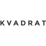 KVADRAT