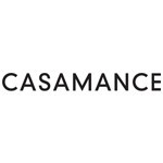 Casamance