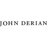 John Derian