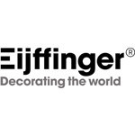 Eijffinger