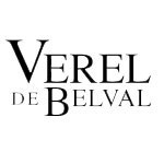 Verel de Belval