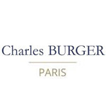 Charles Burger