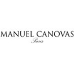 Manuel Canovas