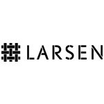 Larsen