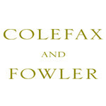 Colefax & Fowler