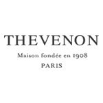 Thevenon