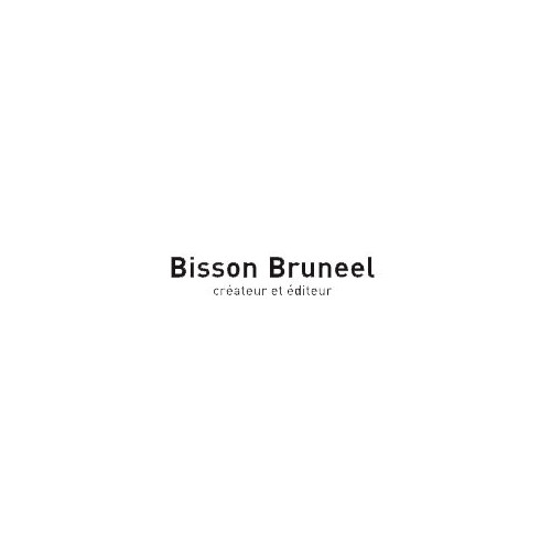 Bisson Bruneel