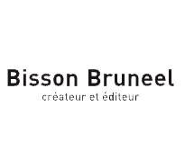 Bisson Bruneel