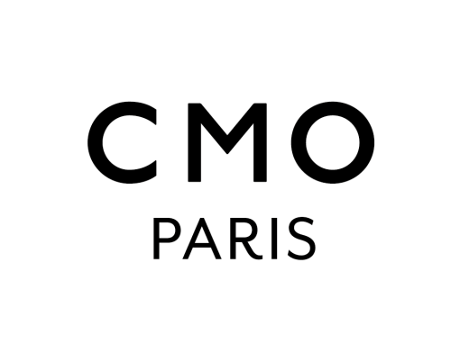 CMO PARIS